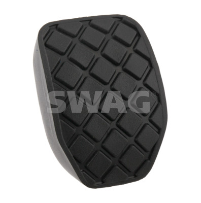 Brake Pedal Pad - 30 92 8636 SWAG